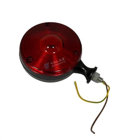 TRAFIK SİNYAL LAMBASI DODGE