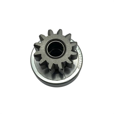 MARŞ DİŞLİSİ VALEO TİPİ 12 DİŞ FORD TRANSİT V362/V362/CUSTOM