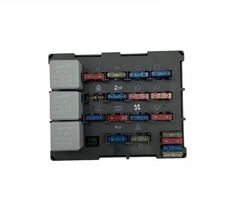 SİGORTA KUTUSU TOFAŞ DOĞAN/KARTAL/ŞAHİN