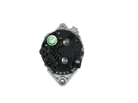 12V ALTERNATÖR DİNAMO DELCO TİPİ 100 A (L) OPEL ASTRA/COMBO/CORSA/TIGRA/VECTRA