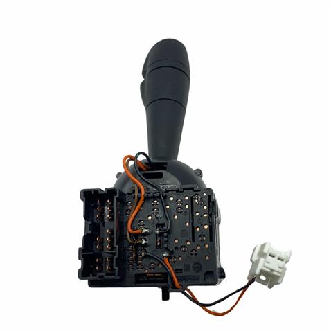 FAR-SİS-SİNYAL KOLU DACIA LODGY/LOGAN/SANDERO-RENAULT CAPTUR/CLIO IV/TRAFIC