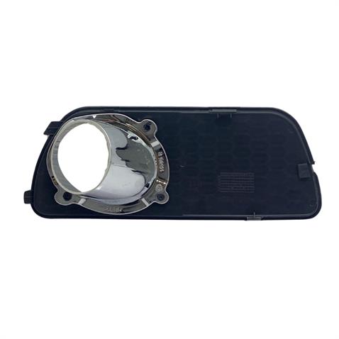 SİS LAMBA KAPAĞI (ÇERÇEVE) SİSLİ PALIO/ALBEA 2005 > SAĞ 