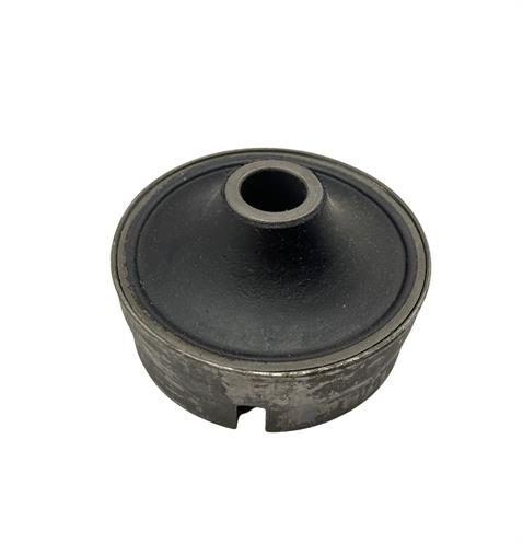 ALTERNATÖR AKTARMA KAPLİNİ (MİLLİ) FORD CONNECT