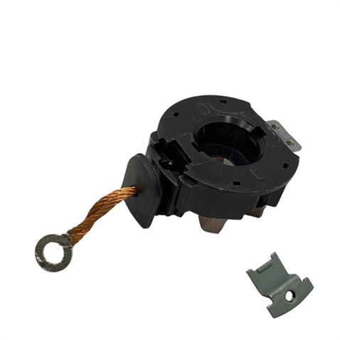 MARŞ KÖMÜR YUVASI DENSO TOYOTA AVENSİS/CAMRY 