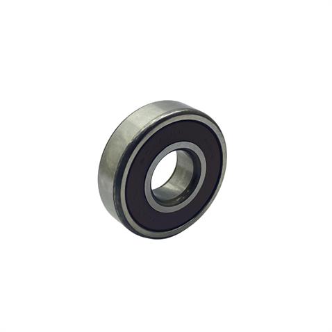 NSK 6304 DDUC3 RULMAN (2RS)