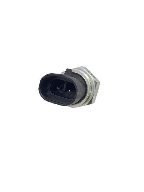 KLF GERİ VİTES MÜŞÜRÜ (2 FİŞ SOKETLİ) (M12 X 1.5) FIAT-OPEL