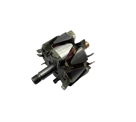 12V ALTERNATÖR ROTOR VISTEON TİPİ 90 A-115 A FORD CONNECT