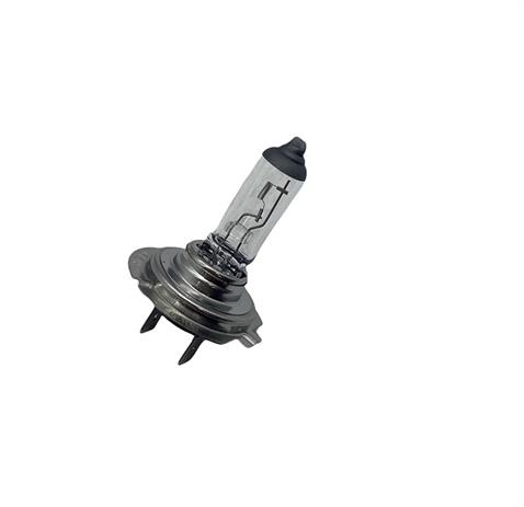 12V H7 AMPUL 55W STANDART