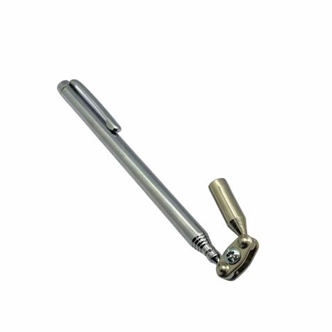 RICO UZAT TUT MIKNATISLI (KALEM TİPİ-DÖNER BAŞLIKLI) (500 GR) 520 MM