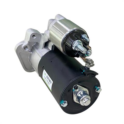 12V MARŞ MOTORU BOSCH TİPİ 12 DİŞ 1.2 KW (START-STOP) DACIA DUSTER-NISSAN JUKE-RENAULT CAPTUR/CLIO