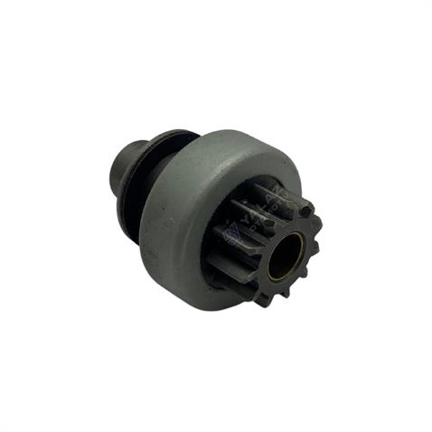MARŞ DİŞLİSİ VALEO TİPİ 11 DİŞ (9 KANAL) RENAULT R9 DİZEL