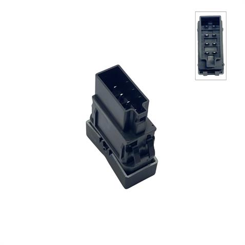 DİNGİL KALDIRMA ANAHTARI FORD CARGO 2003 >