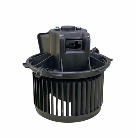 12V KALORİFER MOTORU PERVANELİ CITROEN JUMPER-FIAT DUCATO-PEUGEOT BOXER
