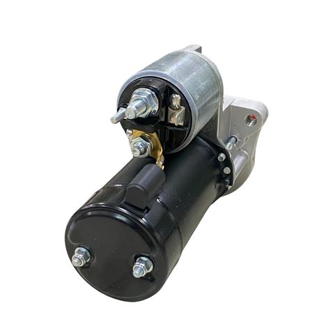 12V MARŞ MOTORU 8 DİŞ 1.2 KW KIA SPORTAGE/SEPHIA 1997-2004-MAZDA 323/626/PICK-UP (1987-1993)