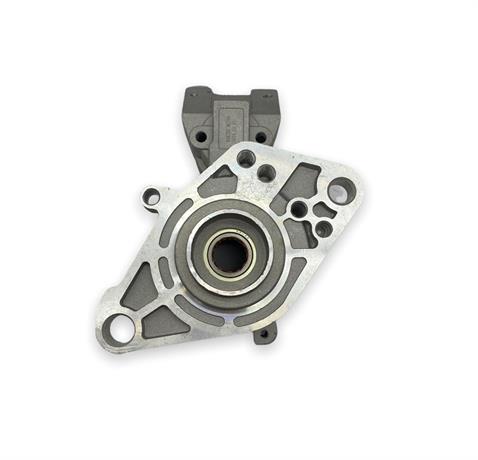 MARŞ PİNYON KAPAK (KISA) MITSUBISHI CANTER EM