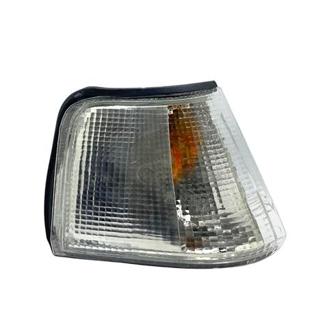 FARBA SİNYAL LAMBASI (DUYSUZ) FIAT TEMPRA SAĞ