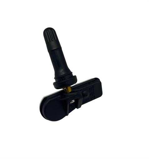 LASTİK BASINÇ SENSÖRÜ DACIA-FIAT-MERCEDES-NISSAN-OPEL-RENAULT OEM