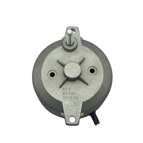 MARŞ ARKA KAPAK MARELLI TİPİ PERKINS