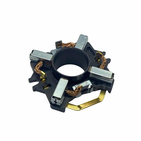 MARŞ KÖMÜR YUVASI BOSCH TİPİ PLS AUDI 80