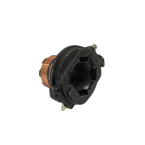 ALTERNATÖR ROTOR BAKIRI MITSUBISHI TİPİ (ORTA TİP KALIN)