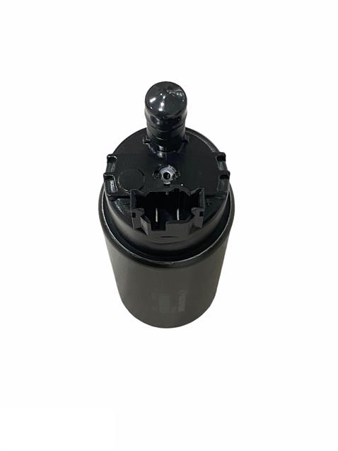 12V ELEKTRİKLİ YAKIT POMPASI 4 BAR 46 MM FIAT ALBEA/LINEA/FIORINO 1.3 MULTIJET