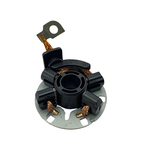 MARŞ KÖMÜR YUVASI BOSCH TİPİ AUDI A3-SEAT LEON-SKODA OCTAVIA/SUPER B-VW GOLF/POLO/JETTA/TIGUAN