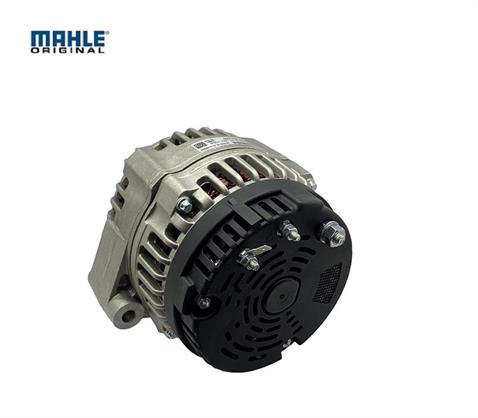 MAHLE-ISKRA 24V ALTERNATÖR DİNAMO 100 A OEM