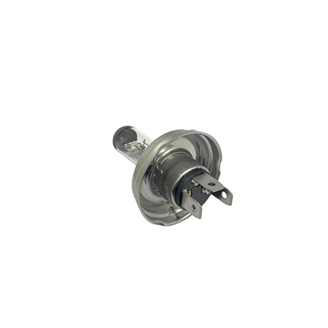 PHOTON 12V FAR AMPULÜ 60/55W P45T R2