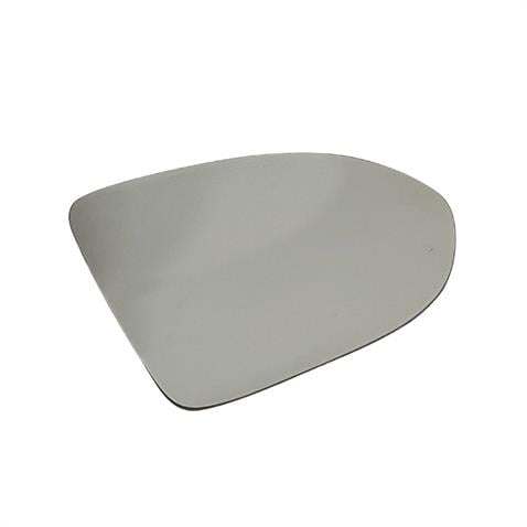 DIŞ DİKİZ AYNA CAMI (ELEKTRİKLİ-ISITMALI) VW PASSAT 2014 > SAĞ