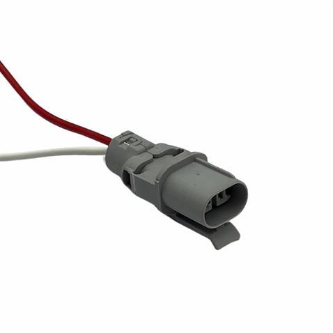 FAN MÜŞÜR SOKETİ RENAULT R9/11/19/CLIO/MEGANE/KANGOO/TRAFİC-OPEL MOVANO