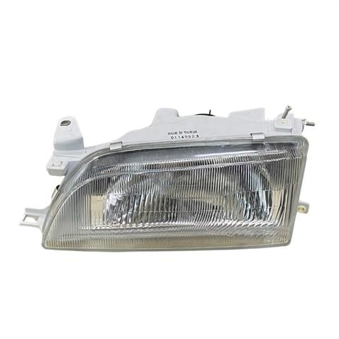 DEPO FAR (MANUEL AYARLI) TOYOTA COROLLA 1993-1998 SOL