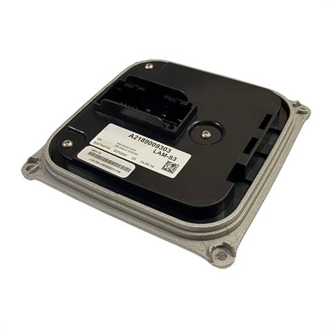 12V XENON BALAST MERCEDES CLA SERİSİ-GLA SERİSİ (LED KODLANMIŞ)