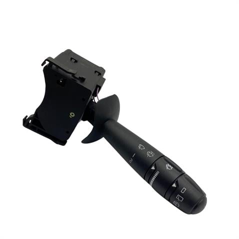 SİLECEK KUMANDA KOLU (ÖN-ARKA) DACIA LOGAN II-RENAULT LAGUNA II/TRAFFIC II