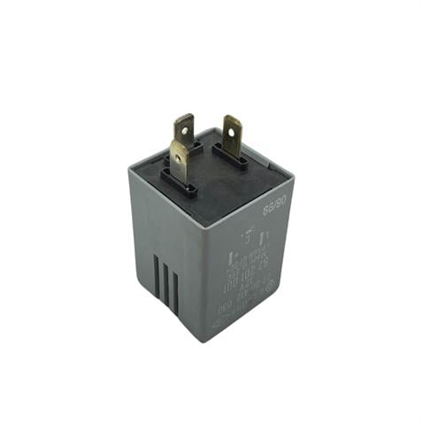 12V IŞIK UNUTMA İKAZ ÜNİTESİ (BUZZER KORNA-RÖLE) RENAULT ORJ.