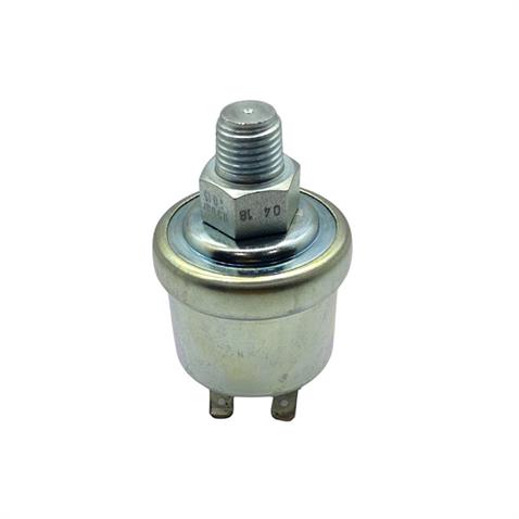 ATOM YAĞ MÜŞÜRÜ 0-7 BAR (0.5±0.15) (M14*1.5) (KONİK)