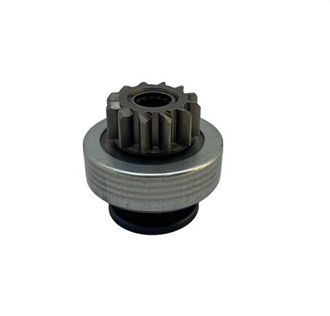 MARŞ DİŞLİSİ VALEO TİPİ 12 DİŞ (8 KANAL) RENAULT MEGANE/TALISMAN/TRAFIC 1.6 DCI