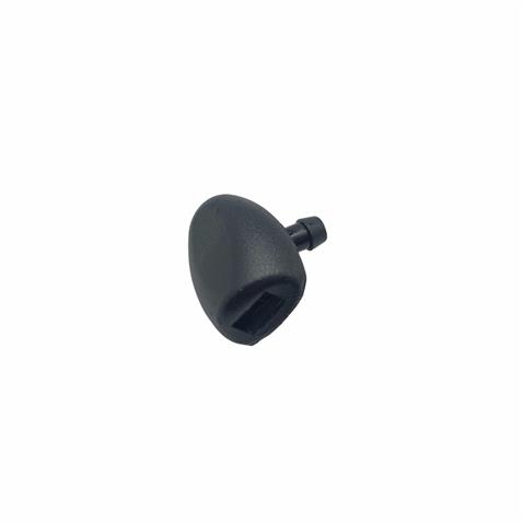 PLASTECH SU FISKİYE MEMESİ ÖN PEUGEOT 206 1998-2013