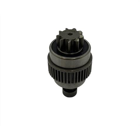 MARŞ DİŞLİSİ PAL TİPİ 9 DİŞ SKODA FELICIA 