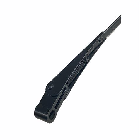 SİLECEK ANA KOL 500 MM