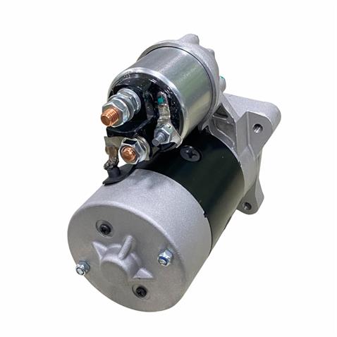 12V MARŞ MOTORU 9 DİŞ 1 KW TOFAŞ DOĞAN SLX/KARTAL SLX/ŞAHİN S-FIAT UNO/TIPO/TEMPRA