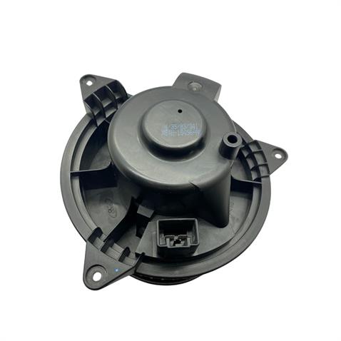 12V KALORİFER MOTORU (PERVANELİ) FORD C-MAX/CONNECT/FIESTA/FOCUS OEM