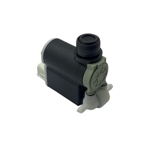 12V SU FISKİYE MOTORU (SOKETLİ) HYUNDAI GETZ/I30/MATRIX