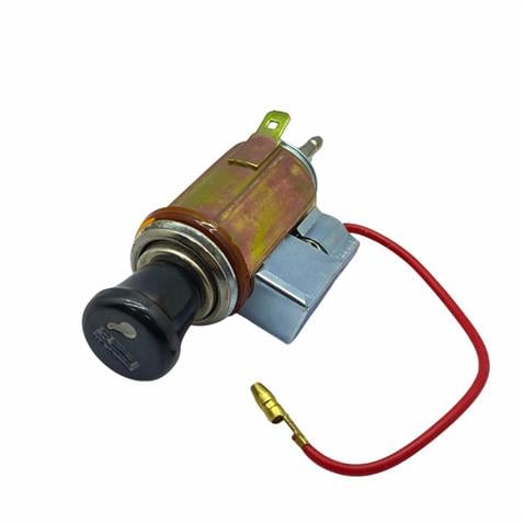 12V ÇAKMAK KOMPLE UNIVERSAL