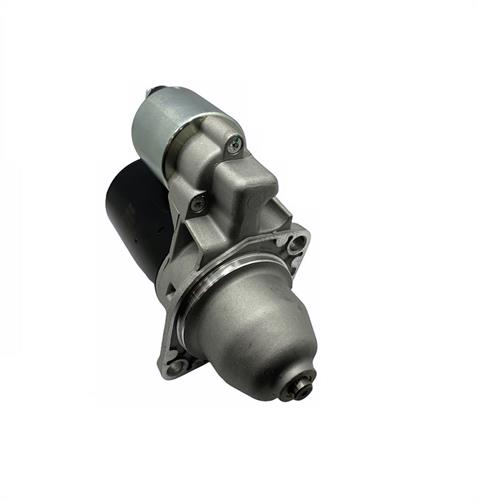 12V MARŞ MOTORU BOSCH TİPİ (9 DİŞ 1.2 KW TERS) LOMBARDINI