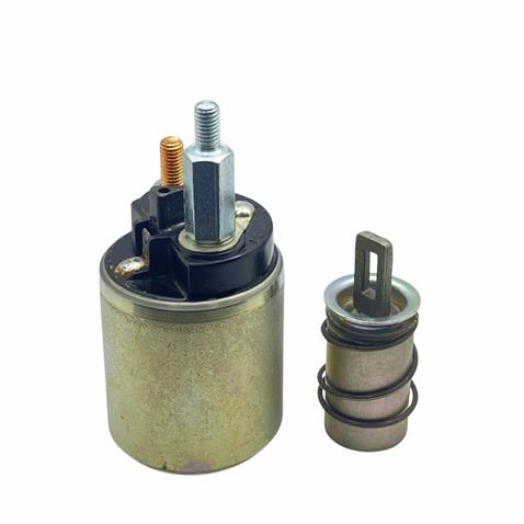 MAKO 24V MARŞ OTOMATİĞİ EM FIAT 35NC/50NC KAMYON/411/415 TRAKTÖR
