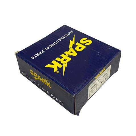 MARŞ KÖMÜR YUVASI BOSCH TİPİ AUDI A3-SEAT LEON-SKODA OCTAVIA/SUPER B-VW GOLF/POLO/JETTA/TIGUAN