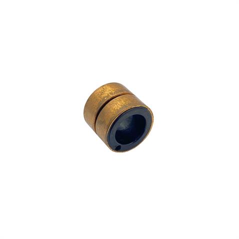 ALTERNATÖR ROTOR BAKIRI (İÇİ KANALSIZ) (18.2*29.5*25 MM)