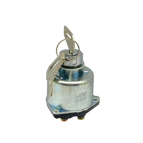 MARŞ KONTAK ANAHTARI (KIZDIRMA-I-START) ISUZU-TCM FORKLİFT