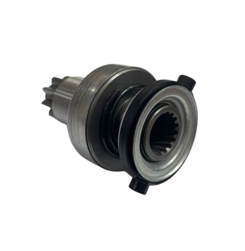 MARŞ DİŞLİSİ BOSCH TİPİ 9 DİŞ VW LT-35