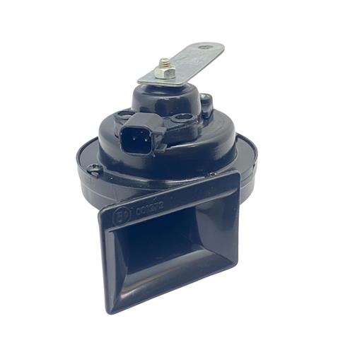 12V DADAT KORNA 480 HZ (DELPHI 1541 SOKETLİ) (ADET) CITROEN-FIAT-FORD-HYUNDAI-KIA-NISSAN-OPEL